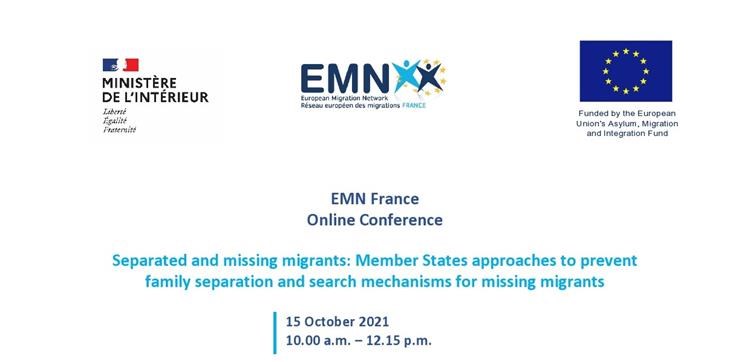Photo /vijesti/EMN France_Conference on missing migrants-page0001.jpg